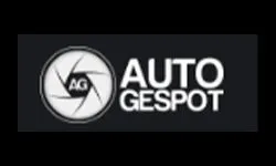 Autogespot (Portugal) (autogespot.pt)