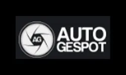 Autogespot (Rumänien) (autogespot.ro)