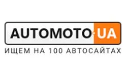 AutoMoto (automoto.ua)