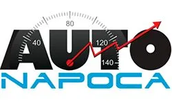 Auto Napoca (autonapoca.ro)