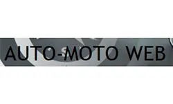 Autoline (autonline.cz)