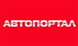 Autoportal (autoportal.ua)