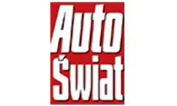 autoq.pl