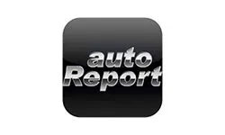 Automatischer Bericht (autoreport.ro)