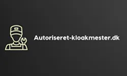 autoriseret-kloakmester.dk