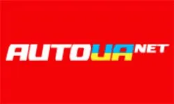 Autoua (autoua.net)