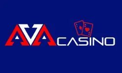 Ava kasyno (avacasino.co)