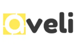 aveli.com.br