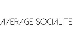 Gjennomsnittlig sosialist (averagesocialite.com)