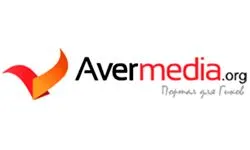 Avermedia (avermedia.org)
