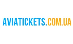 aviatickets.com.ua