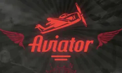 aviator-games.review