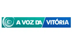 avozdavitoria.com