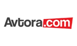 avtora.com