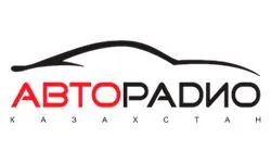 Avtoradio (Kasachstan) (avtoradio.kz)