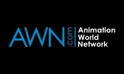 Animation world network (awn.com)