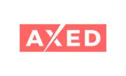 axed.nl