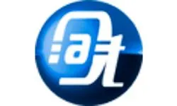 axeetech.com