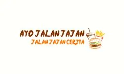 Vamos Lanche (ayojalanjajan.com)