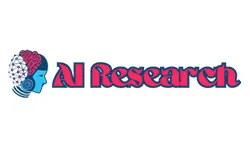 ayresearch.com