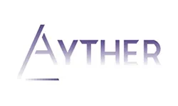 ayther.fr