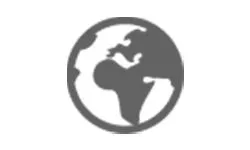 Азарт (Ucoz) (azart.ucoz.net)