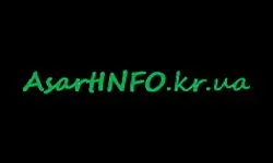 azartinfo.kr.ua