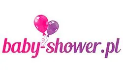 Babaköszöntő (baby-shower.pl)