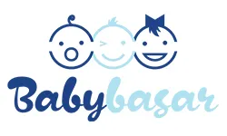 babybasar.dk