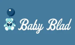babyblad.no