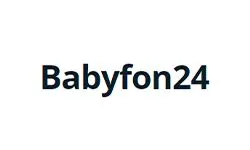 Babyphone 24 (babyfon24.net)