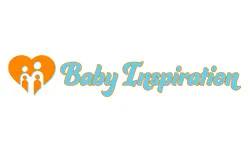babyinspiration.se