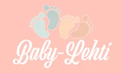 babylehti.fi