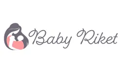 babyriket.se