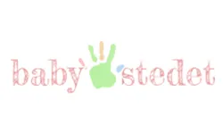 babystedet.dk