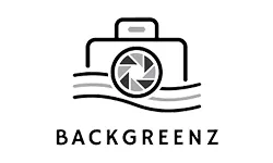 backgreenz.com
