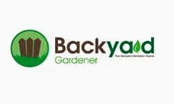 backyardgardener.com