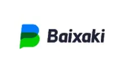 Nedlasting (baixaki.com.br)