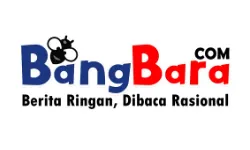 bangbara.com