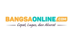 bangsaonline.com
