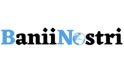 baniinostri.ro