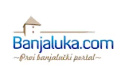 banjaluka.com