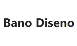 banodiseno.com