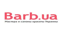 Barb (barb.ua)