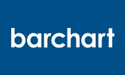 barchart.com
