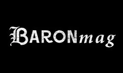 Báró mag (baronmag.com)