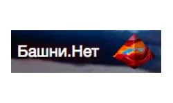 Bashny net