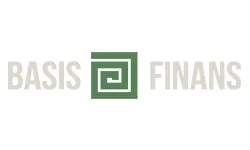 basisfinans.se
