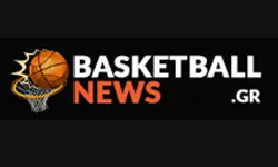 basketball-news.gr