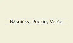 Poétique (basnicky.cz)